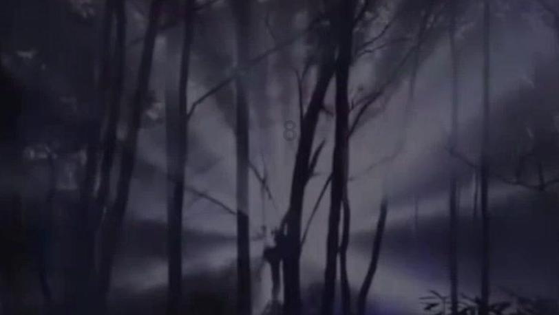 一路顺风