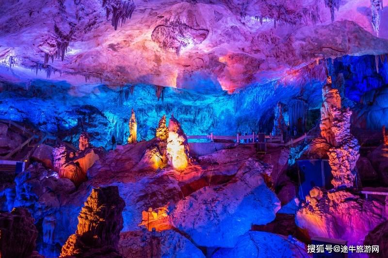 进军三星老家!华为将在韩国拓展手机业务
