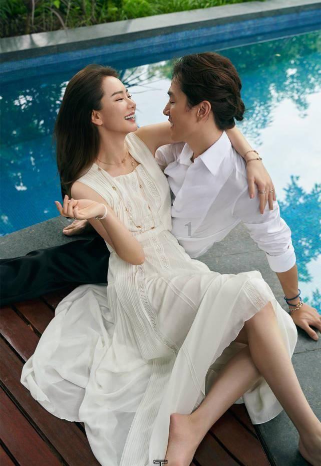 手机淘宝快递后台怎查？