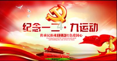 火柴算算数