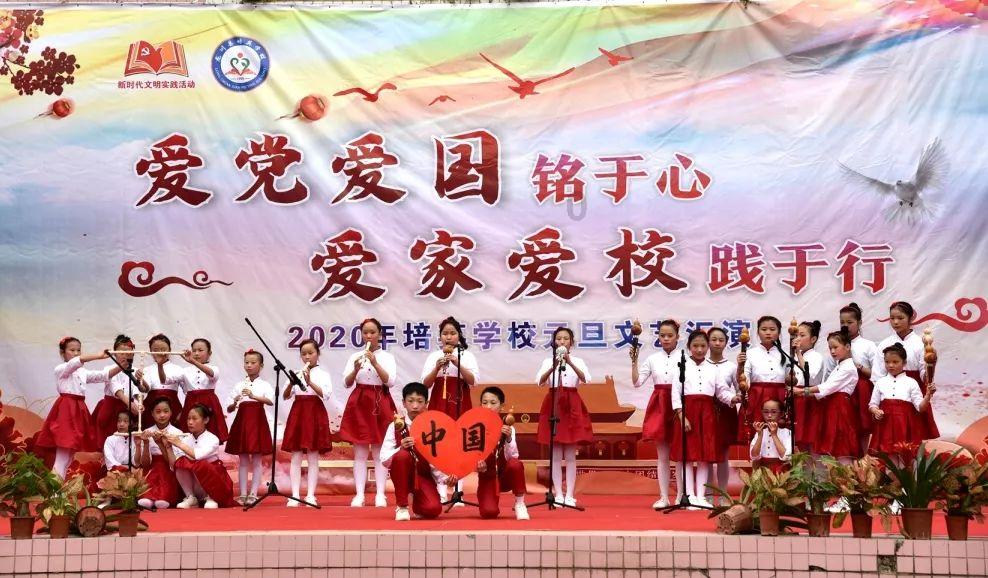 执业药师含金量太低了游戏画面