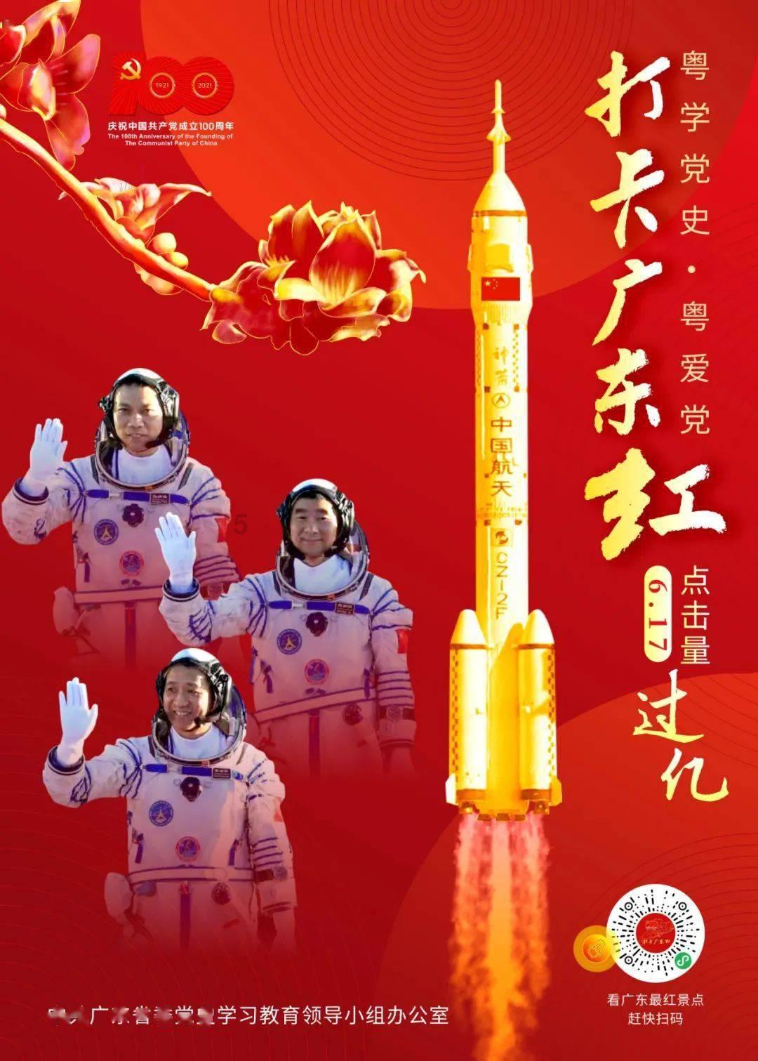 洗发水含什么去屑效果好？发根洗发水推荐