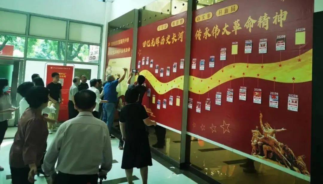 执业药师含金量太低了游戏画面
