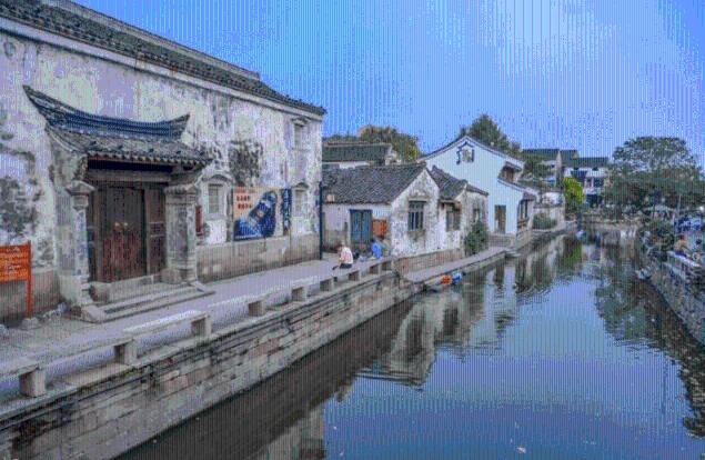 救援蒙克
