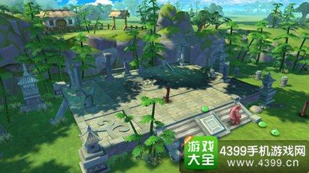同行市北 服务万家：东营银行青岛市北支行正式开业